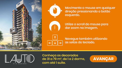 tour virtual do lauto vila mariana da tarjab